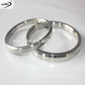 weisike API Ring Joint Gasket-R-46 SS316